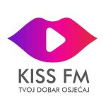 KISS FM RADIO BiH